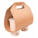 Accessories for Cups